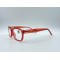 TER004 RED